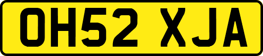 OH52XJA