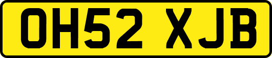 OH52XJB