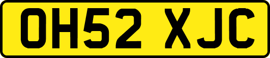 OH52XJC