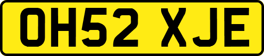 OH52XJE