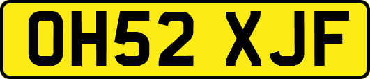 OH52XJF
