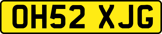 OH52XJG