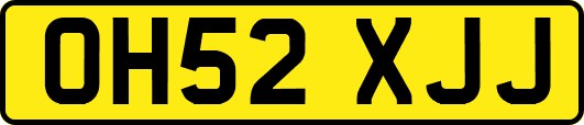 OH52XJJ