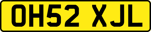 OH52XJL