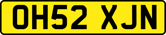 OH52XJN