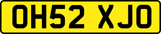 OH52XJO