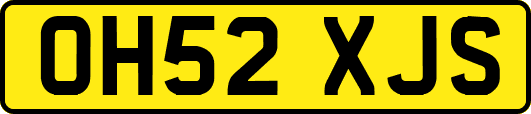 OH52XJS