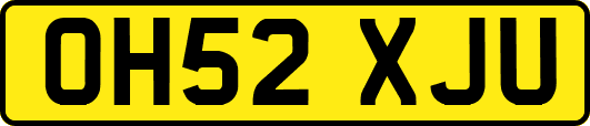 OH52XJU