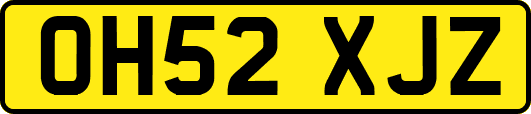 OH52XJZ