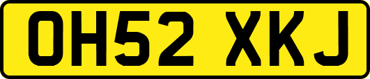 OH52XKJ