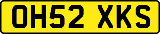 OH52XKS