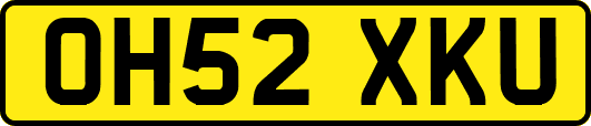 OH52XKU
