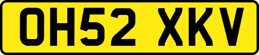 OH52XKV