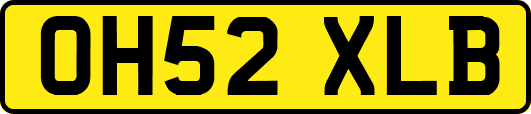 OH52XLB