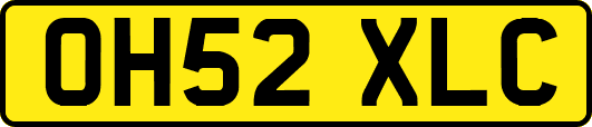 OH52XLC