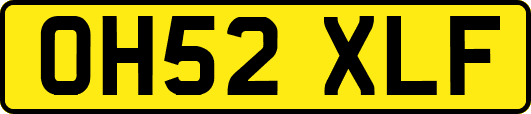 OH52XLF