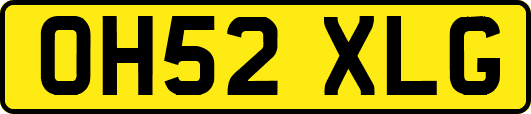 OH52XLG