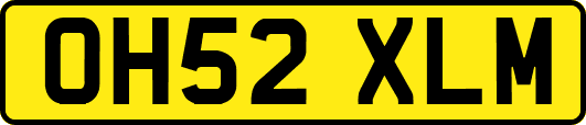 OH52XLM