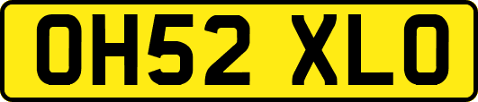 OH52XLO
