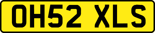 OH52XLS