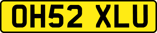 OH52XLU