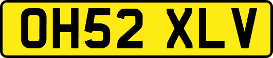 OH52XLV