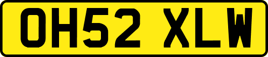 OH52XLW