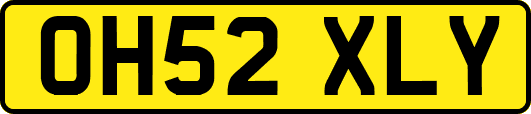 OH52XLY