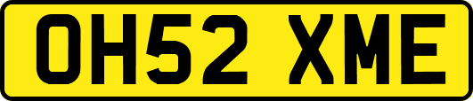 OH52XME