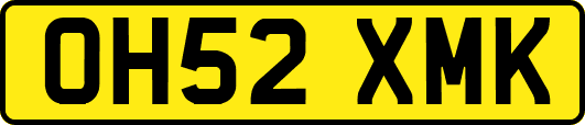 OH52XMK