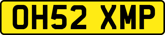 OH52XMP