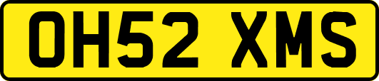 OH52XMS