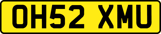 OH52XMU