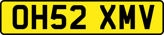 OH52XMV