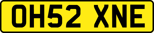 OH52XNE