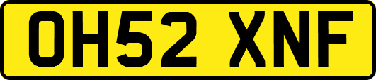 OH52XNF