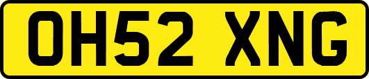 OH52XNG