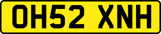 OH52XNH