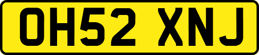 OH52XNJ