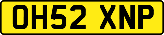 OH52XNP