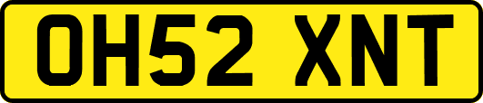 OH52XNT