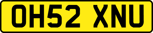 OH52XNU