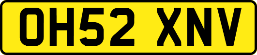 OH52XNV