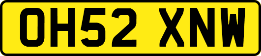 OH52XNW
