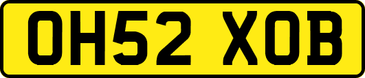 OH52XOB