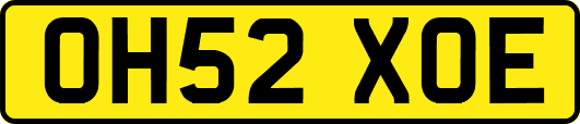 OH52XOE
