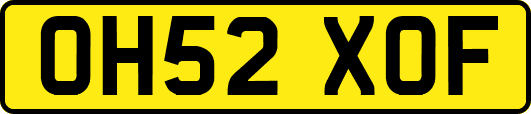 OH52XOF