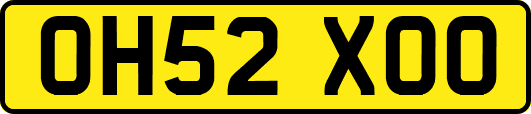 OH52XOO