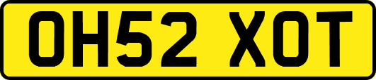 OH52XOT