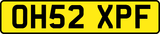 OH52XPF